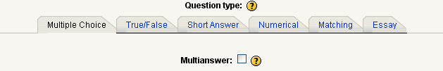 Image:Question_type_tabs.GIF